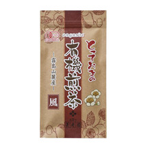 有機煎茶 風　背景なし.jpg